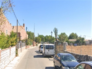 15064-0001 8