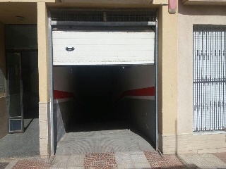 15066-0001 4