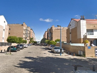 15070-0002 6