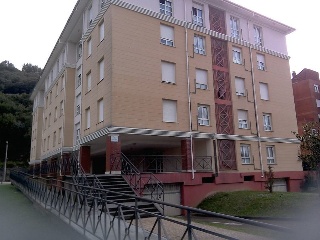 03329-0001 2