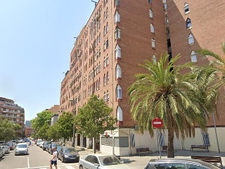 03340-0001 2