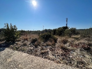 Suelo urbano consolidado en El Vendrell - Tarragona - 8