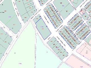 Suelo urbano consolidado en El Vendrell - Tarragona - 10
