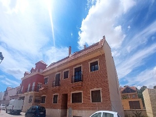 03318-0001 16