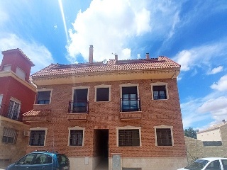 03318-0001 18