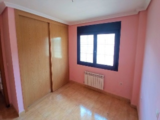 03318-0001 20
