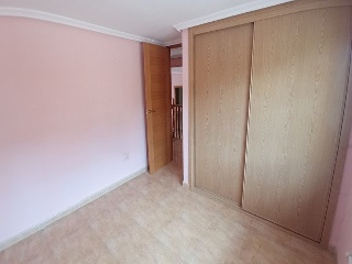 03318-0001 21