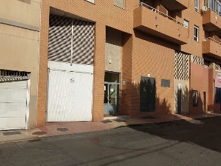 02766-0012 5