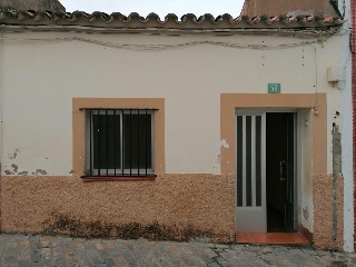 14410-0001 8