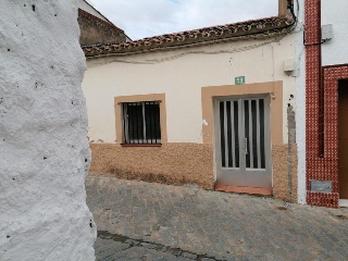 14410-0001 9
