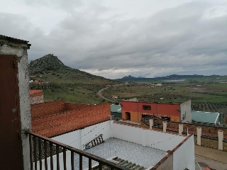 14410-0001 10
