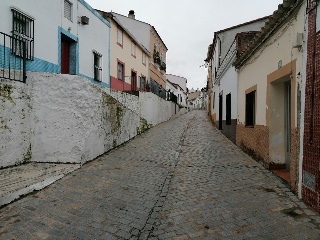 14410-0001 12