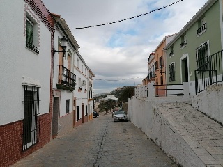14410-0001 13