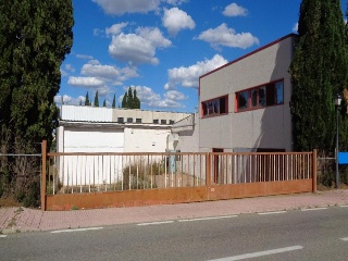 14411-0001 17