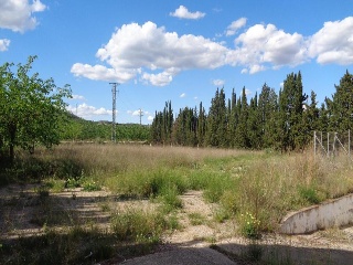 14411-0001 26