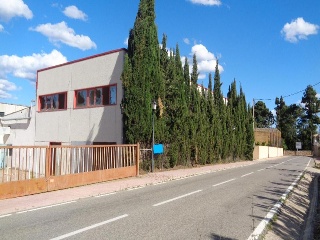 14411-0001 28
