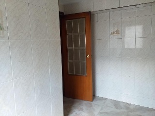 Chalet en C/ Amad, Borja (Zaragoza) 10