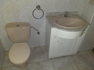 Chalet en C/ Amad, Borja (Zaragoza) 11
