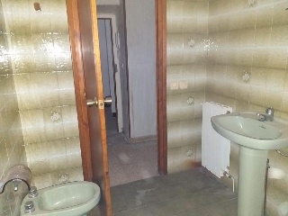 Chalet en C/ Amad, Borja (Zaragoza) 12