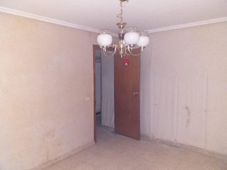 Chalet en C/ Amad, Borja (Zaragoza) 13