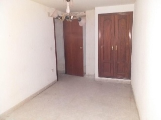 Chalet en C/ Amad, Borja (Zaragoza) 14