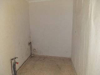 Chalet en C/ Amad, Borja (Zaragoza) 15