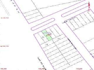10691-0001 12