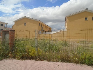 10691-0001 18