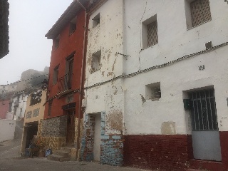 03983-0001 7