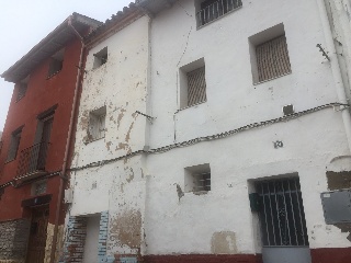 03983-0001 10
