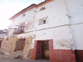03983-0001 12
