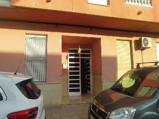 03986-0001 21