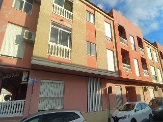 03986-0001 22