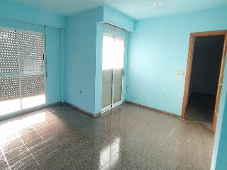 03986-0001 23