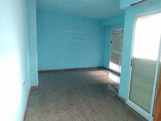 03986-0001 24