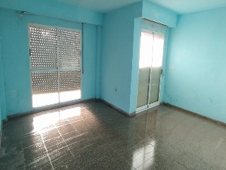 03986-0001 25