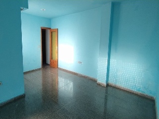 03986-0001 26