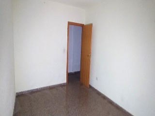 03986-0001 28