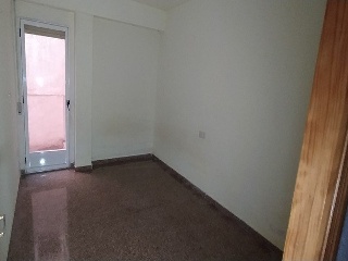 03986-0001 29
