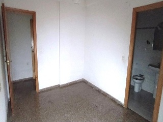03986-0001 30