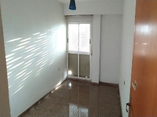 03986-0001 31