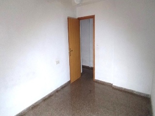 03986-0001 32