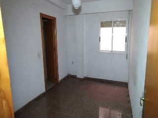 03986-0001 33