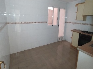 03986-0001 34