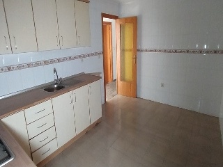 03986-0001 36