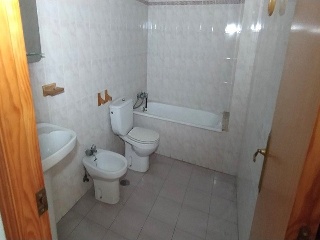 03986-0001 37