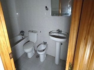 03986-0001 38