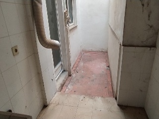 03986-0001 39