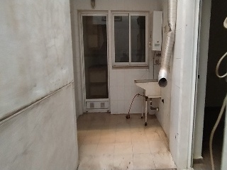 03986-0001 40