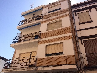 03987-0001 10